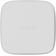 Ajax FireProtect 2 RB (CO)-W - Capteur de CO sans fil, blanc